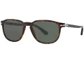 Persol Slnečné okuliare PO 3019S 24/31