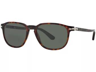 Persol Slnečné okuliare PO 3019S 24/31