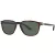 Persol Slnečné okuliare PO 3019S 24/31