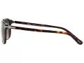 Persol Slnečné okuliare PO 3019S 24/31