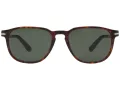 Persol Slnečné okuliare PO 3019S 24/31