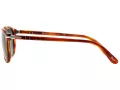 Persol Slnečné okuliare PO 3019S 96/56