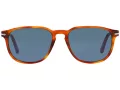 Persol Slnečné okuliare PO 3019S 96/56