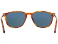 Persol Slnečné okuliare PO 3019S 96/56
