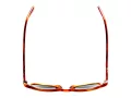 Persol Slnečné okuliare PO 3019S 96/56