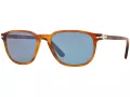 Persol Slnečné okuliare PO 3019S 96/56