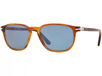 Persol Slnečné okuliare PO 3019S 96/56