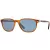 Persol Slnečné okuliare PO 3019S 96/56
