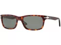 Persol Slnečné okuliare PO 3048S 24/31