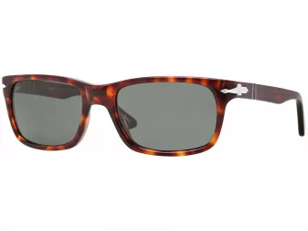 Persol Slnečné okuliare PO 3048S 24/31