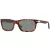 Persol Slnečné okuliare PO 3048S 24/31