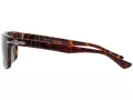 Persol Slnečné okuliare PO 3048S 24/31