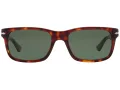 Persol Slnečné okuliare PO 3048S 24/31