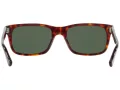 Persol Slnečné okuliare PO 3048S 24/31