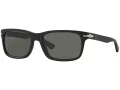 Persol Slnečné okuliare PO 3048S 900058