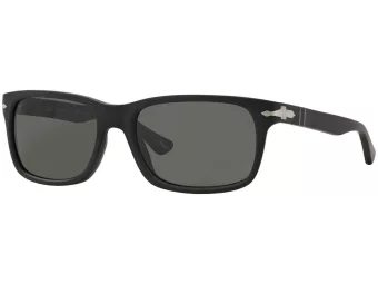 Persol Slnečné okuliare PO 3048S 900058