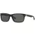 Persol Slnečné okuliare PO 3048S 900058