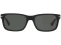 Persol Slnečné okuliare PO 3048S 900058