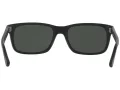 Persol Slnečné okuliare PO 3048S 900058