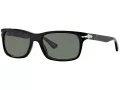 Persol Slnečné okuliare PO 3048S 95/31