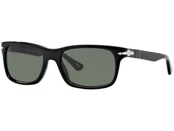 Persol Slnečné okuliare PO 3048S 95/31