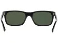 Persol Slnečné okuliare PO 3048S 95/31
