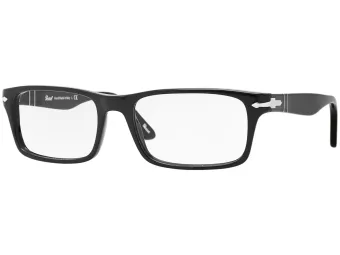 Persol Dioptrické okuliare PO 3050V 95
