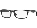Persol Dioptrické okuliare PO 3050V 95