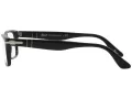 Persol Dioptrické okuliare PO 3050V 95