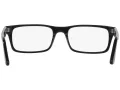 Persol Dioptrické okuliare PO 3050V 95
