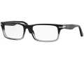 Persol Dioptrické okuliare PO 3050V 966