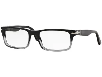 Persol Dioptrické okuliare PO 3050V 966