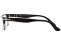 Persol Dioptrické okuliare PO 3050V 966
