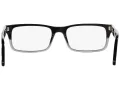 Persol Dioptrické okuliare PO 3050V 966