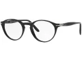 Persol Dioptrické okuliare PO 3092V 9014