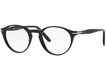Persol Dioptrické okuliare PO 3092V 9014
