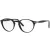 Persol Dioptrické okuliare PO 3092V 9014