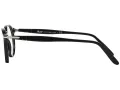 Persol Dioptrické okuliare PO 3092V 9014