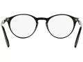 Persol Dioptrické okuliare PO 3092V 9014