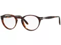 Persol Dioptrické okuliare PO 3092V 9015