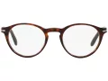 Persol Dioptrické okuliare PO 3092V 9015