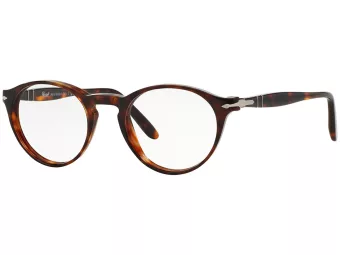 Persol Dioptrické okuliare PO 3092V 9015