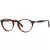 Persol Dioptrické okuliare PO 3092V 9015