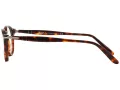 Persol Dioptrické okuliare PO 3092V 9015