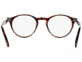 Persol Dioptrické okuliare PO 3092V 9015