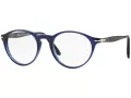 Persol Dioptrické okuliare PO 3092V 9038
