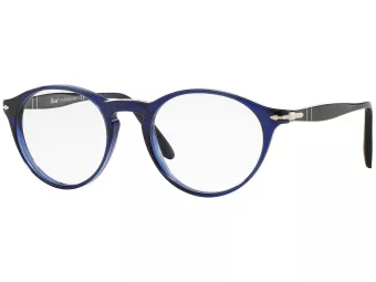 Persol Dioptrické okuliare PO 3092V 9038