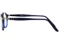 Persol Dioptrické okuliare PO 3092V 9038