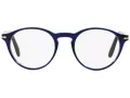 Persol Dioptrické okuliare PO 3092V 9038