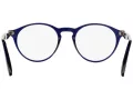 Persol Dioptrické okuliare PO 3092V 9038